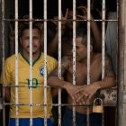Inside-the-World_s-Toughest-Prisons_-Temporada-3