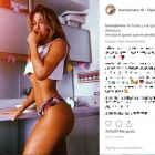 Jimena Baron_Mauro Caiazza (2)