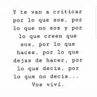 Morena_Rial_mensaje