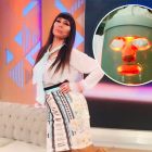 Moria-Exitoina-11132018