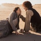 Outlander_-Temporada-3