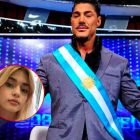 Ricardo-Fort-hija