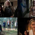 Series-Netflix-11272018-Exitoina