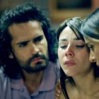Sin-senos-sí-hay-paraíso_-Temporada-3