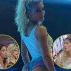 Sol_Perez