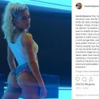 descargo_sol_perez