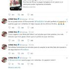 jorge_rial_monumental (2)