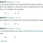 jorge_rial_monumental (4)