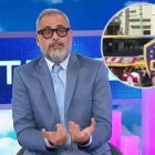 jorge_rial_monumental
