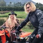 susana-gimenez_maluma (3)