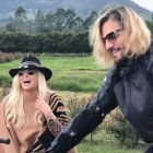 susana gimenez_maluma
