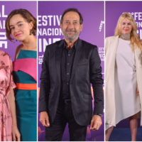 festival-internacional-de-cine-de-mar-del-plata