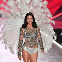 fashion-us-victoria-secret-show