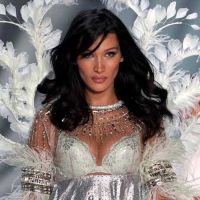 fashion-us-victoria-secret-show