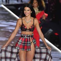 fashion-us-victoria-secret-show