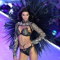fashion-us-victoria-secret-show