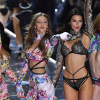 fashion-us-victoria-secret-show