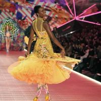 fashion-us-victoria-secret-show