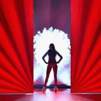 fashion-us-victoria-secret-show