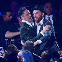 us-music-entertainment-latingrammy-show