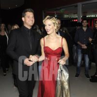 00bublelopilato