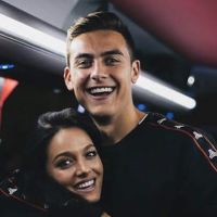 00dybala