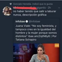 01juanavialetweet