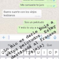 01solperez