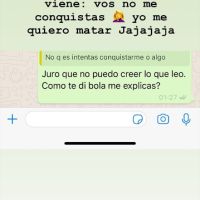02solperez