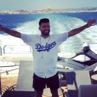 10aguerosergiokun-37180208-1843989455688854-3288779878727417856-n