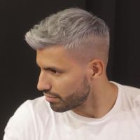 10aguerosergiokun-43017400-2394826133878309-6601484248252818351-n