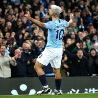 10aguerosergiokun-43195301-366589380750136-4667053247052443937-n