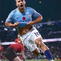 10aguerosergiokun-44253031-196662981223132-3854886695568879442-n