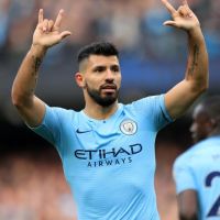 10aguerosergiokun-44570473-337372863733536-2491133927299195432-n