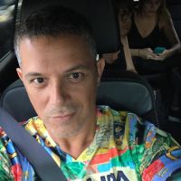 alejandrosanz-42901252-560559854374059-5872709131843088301-n-1