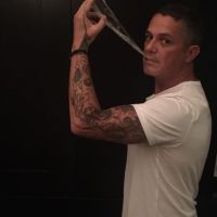 alejandrosanz-43052330-760545521005403-8212050202347283851-n