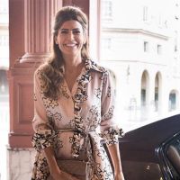 awada2