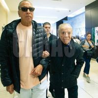 bolocco-menem-5