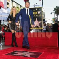 buble-lopilato-1
