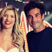 cabre-y-laurita-1