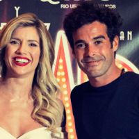 cabre-y-laurita