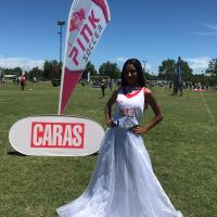 camila-novia