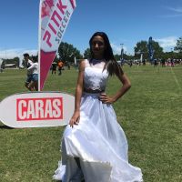 camila-novia2