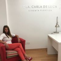 carla-de-luca