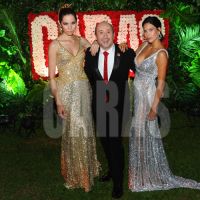 disenadores-2