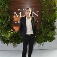 evento-bulgari-man-wood-essence-en-sky-garden