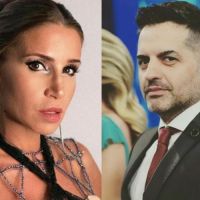 flor-pena-vs-de-brito
