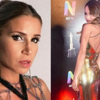 flor-pena-vs-pampita