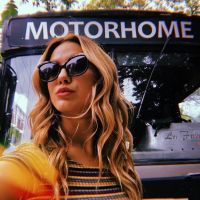 flor-vigna-motorhome