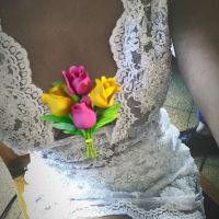 holasoylaurita-44356987-716687872042837-5855128568436658730-n